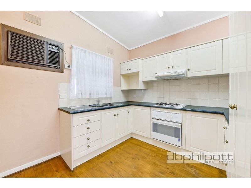 32 Hopetoun Avenue, Kilburn SA 5084