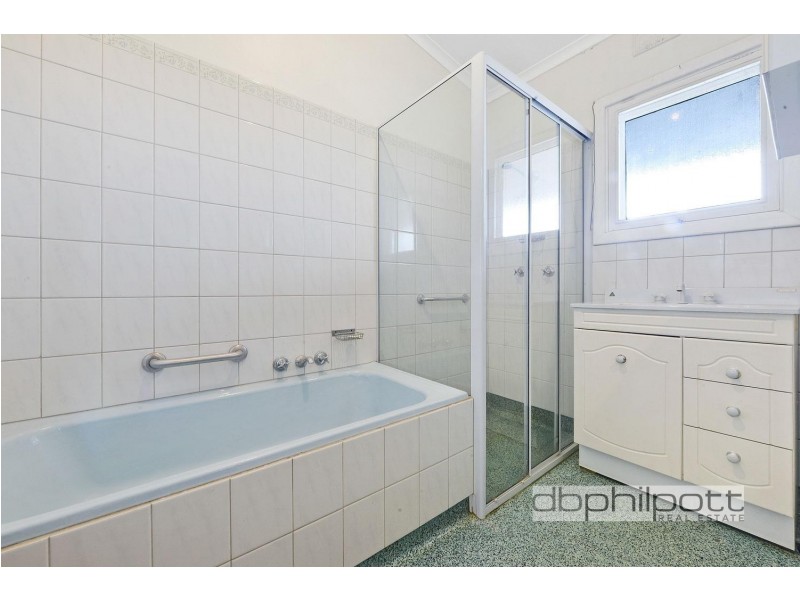 32 Hopetoun Avenue, Kilburn SA 5084