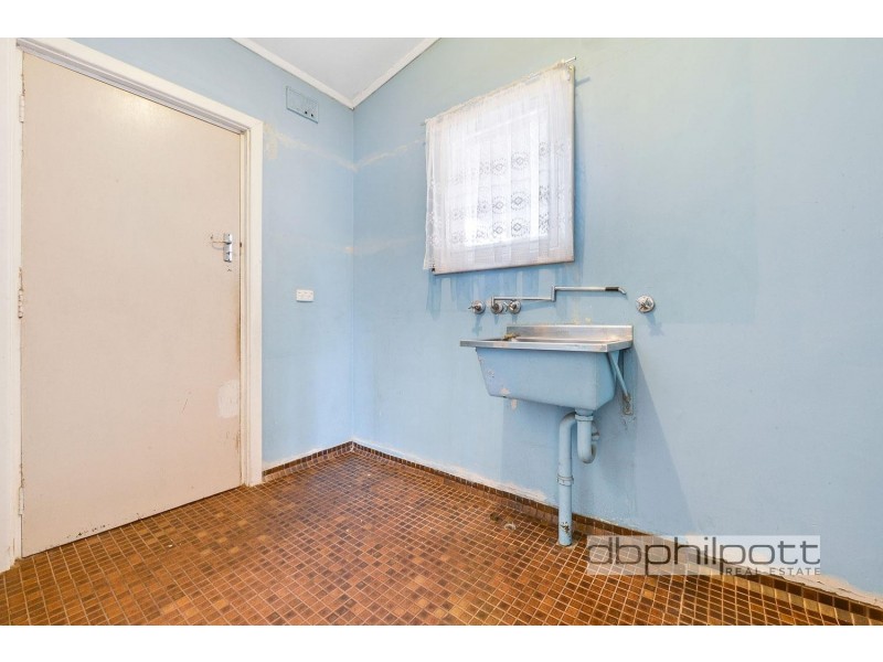 32 Hopetoun Avenue, Kilburn SA 5084