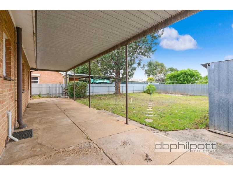 32 Hopetoun Avenue, Kilburn SA 5084