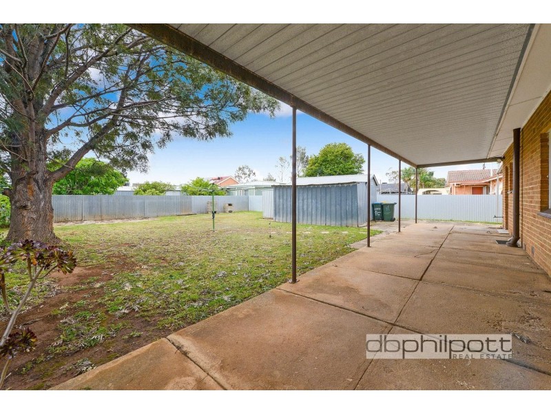 32 Hopetoun Avenue, Kilburn SA 5084