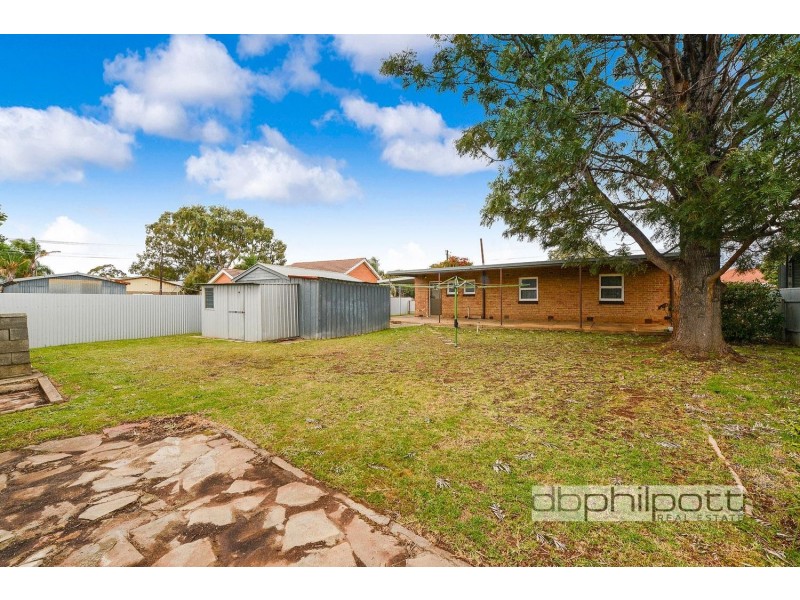 32 Hopetoun Avenue, Kilburn SA 5084
