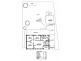 32 Hopetoun Avenue, Kilburn SA 5084 Floorplan