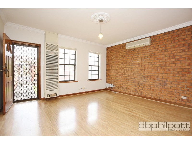 2/68 Gladstone Road, Prospect SA 5082