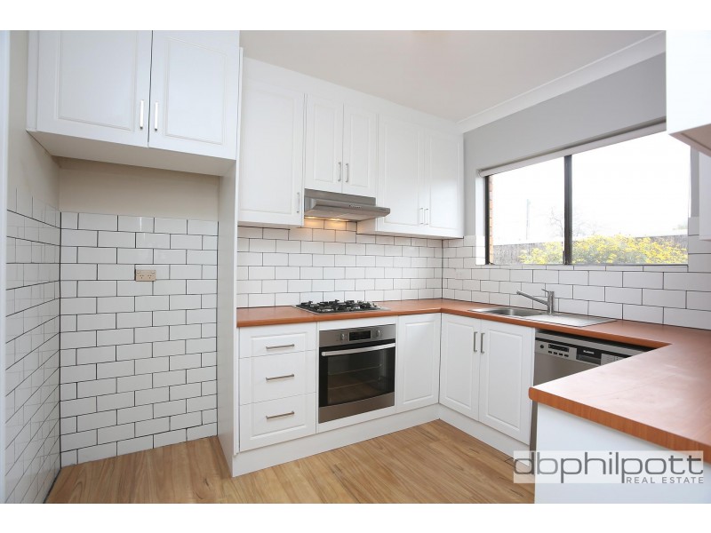 2/68 Gladstone Road, Prospect SA 5082