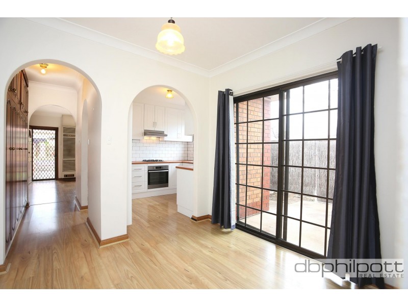 2/68 Gladstone Road, Prospect SA 5082