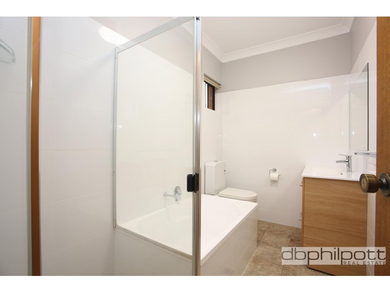 2/68 Gladstone Road, Prospect SA 5082