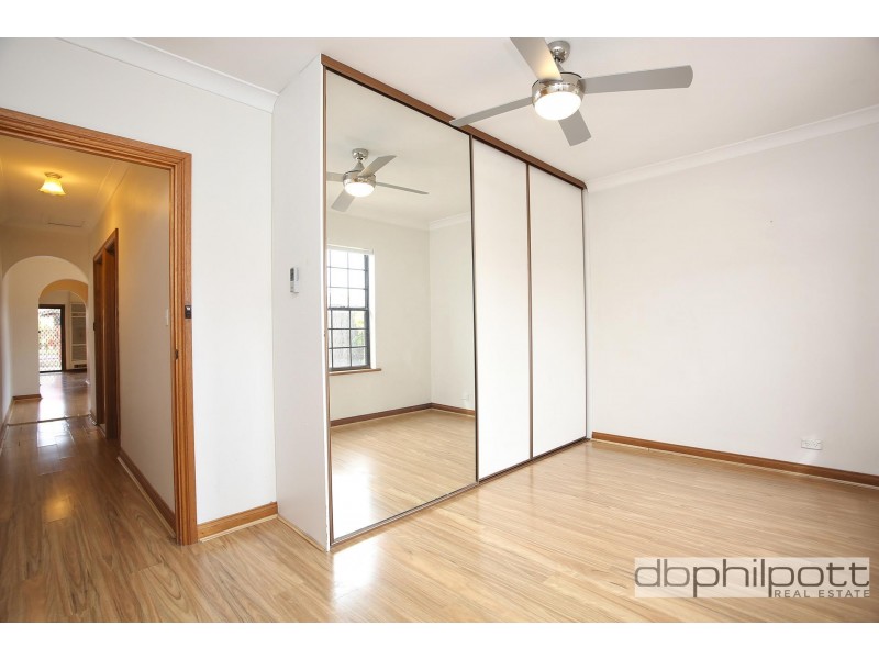 2/68 Gladstone Road, Prospect SA 5082