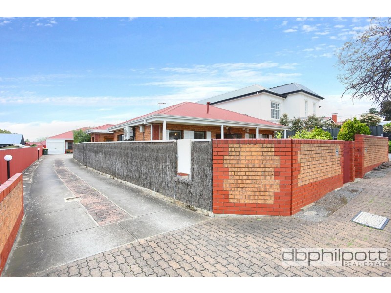 2/68 Gladstone Road, Prospect SA 5082