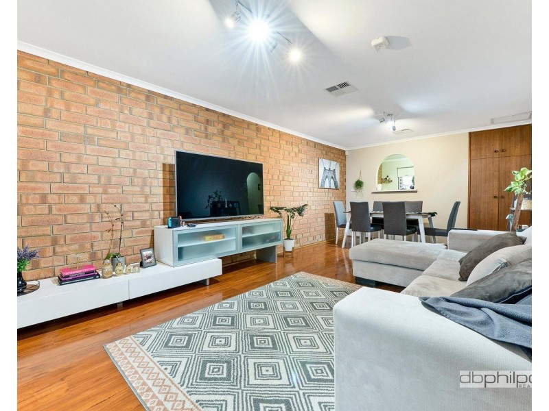 14/40 Byron Avenue, Clovelly Park SA 5042