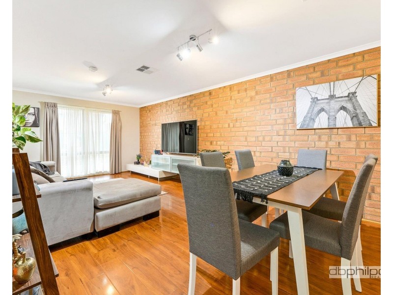 14/40 Byron Avenue, Clovelly Park SA 5042