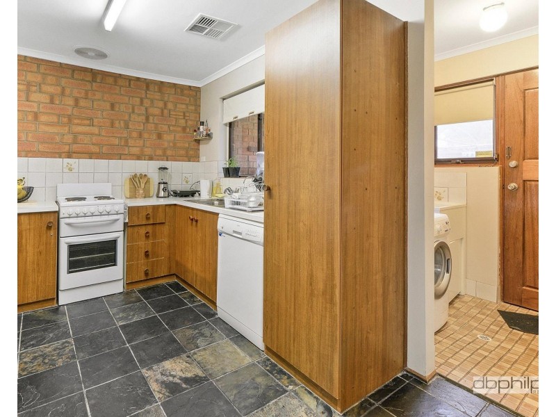 14/40 Byron Avenue, Clovelly Park SA 5042