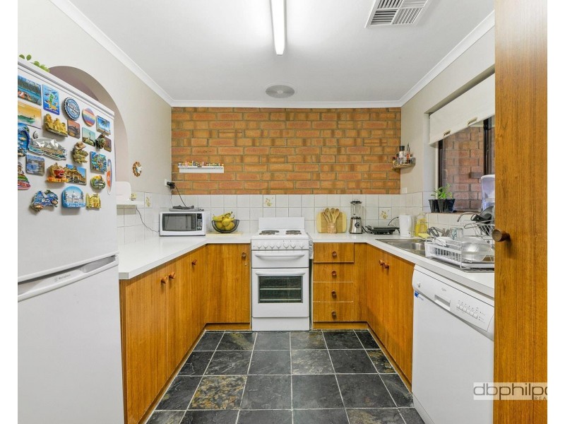 14/40 Byron Avenue, Clovelly Park SA 5042