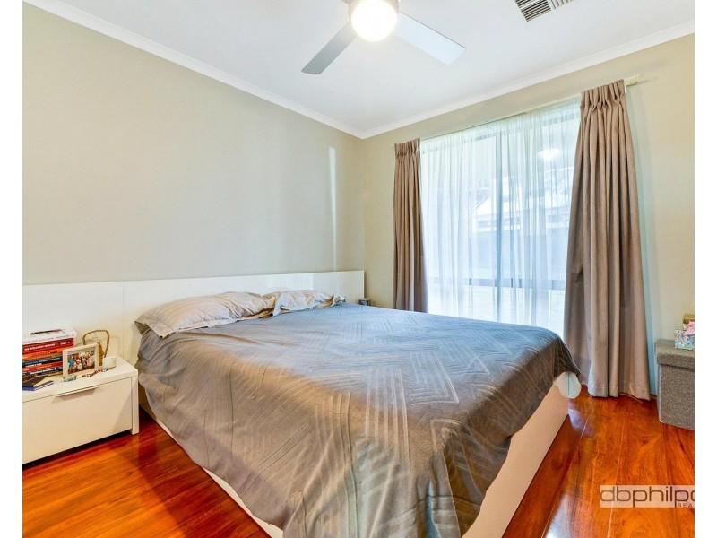 14/40 Byron Avenue, Clovelly Park SA 5042