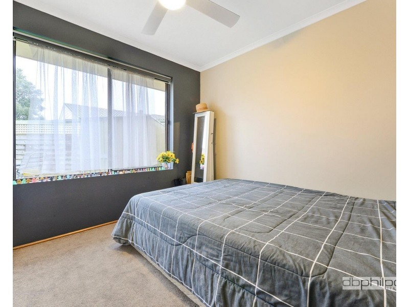 14/40 Byron Avenue, Clovelly Park SA 5042