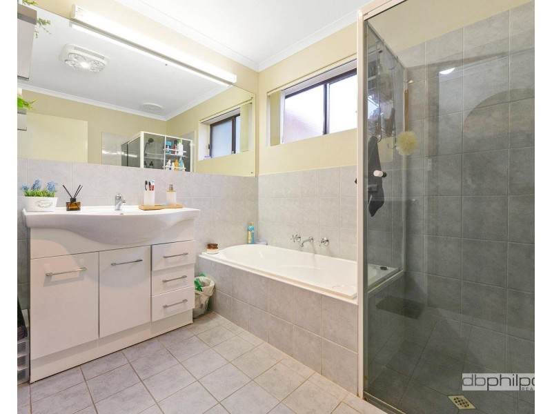 14/40 Byron Avenue, Clovelly Park SA 5042