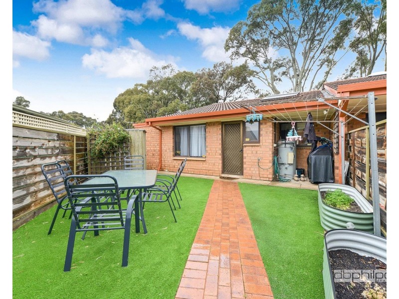 14/40 Byron Avenue, Clovelly Park SA 5042