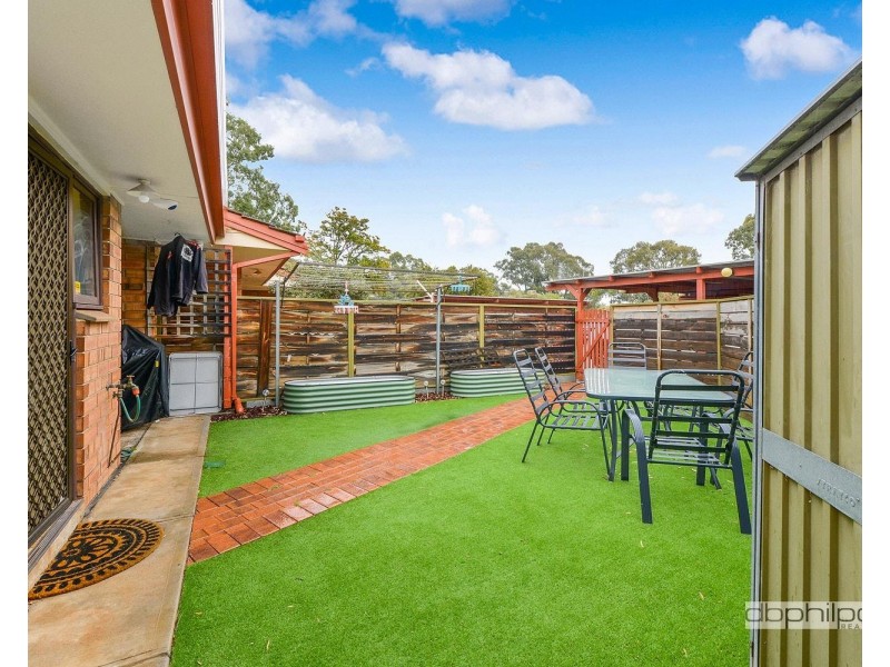 14/40 Byron Avenue, Clovelly Park SA 5042