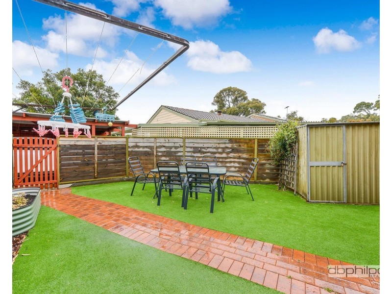 14/40 Byron Avenue, Clovelly Park SA 5042