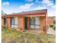 14/40 Byron Avenue, Clovelly Park SA 5042