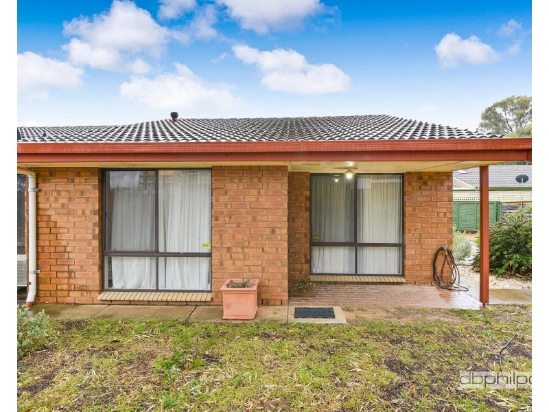 14/40 Byron Avenue, Clovelly Park SA 5042