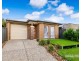 7B The Parade, Blair Athol SA 5084