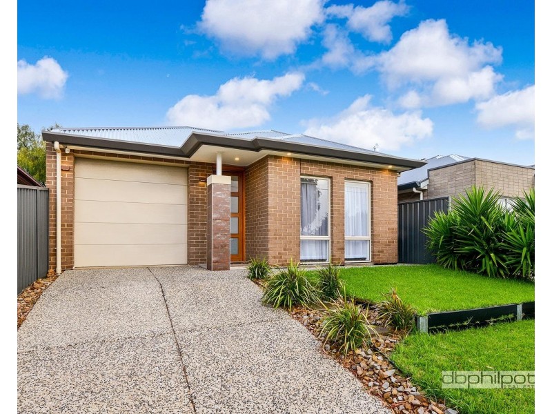 7B The Parade, Blair Athol SA 5084