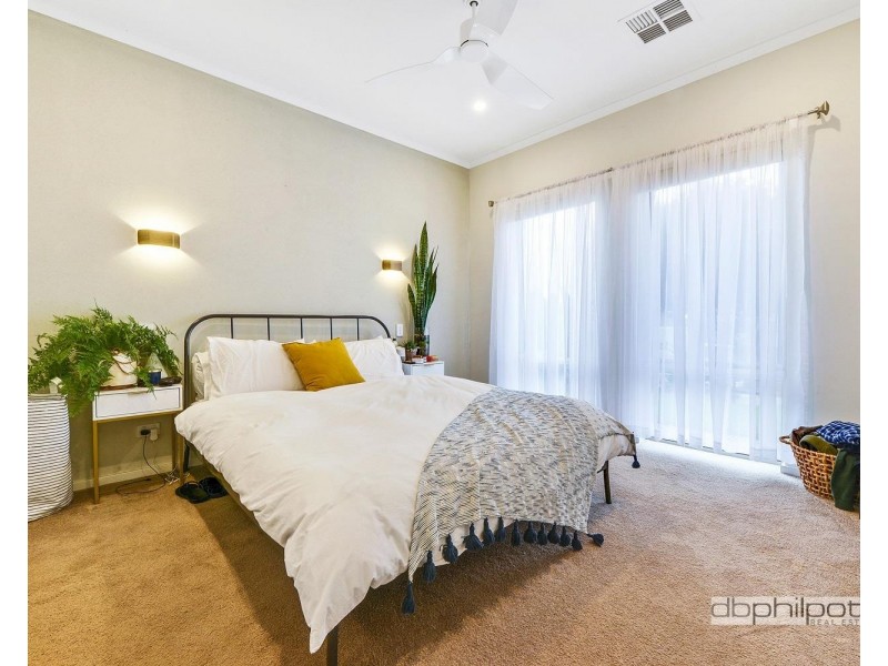 7B The Parade, Blair Athol SA 5084