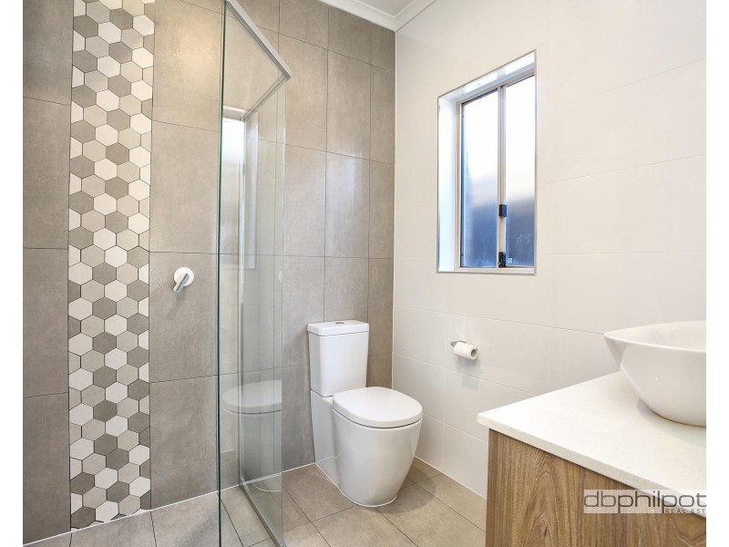 7B The Parade, Blair Athol SA 5084