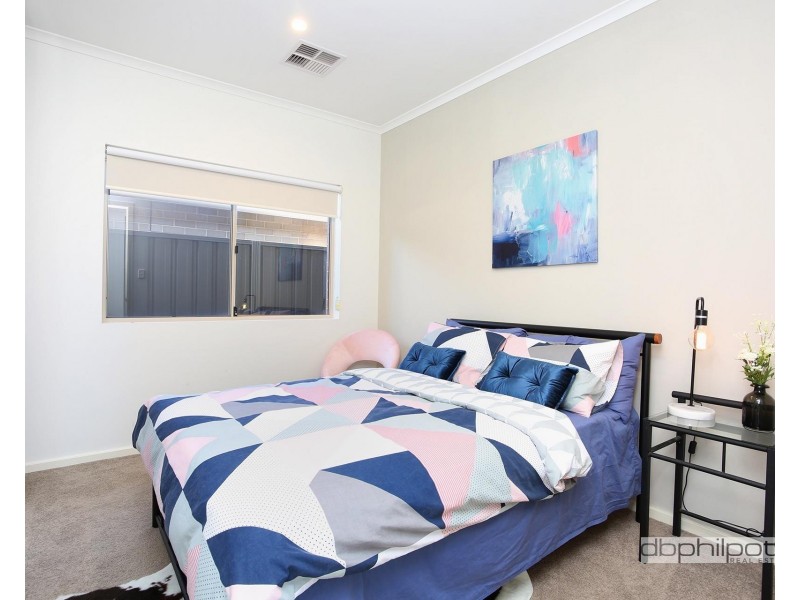 7B The Parade, Blair Athol SA 5084