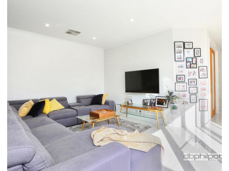 7B The Parade, Blair Athol SA 5084