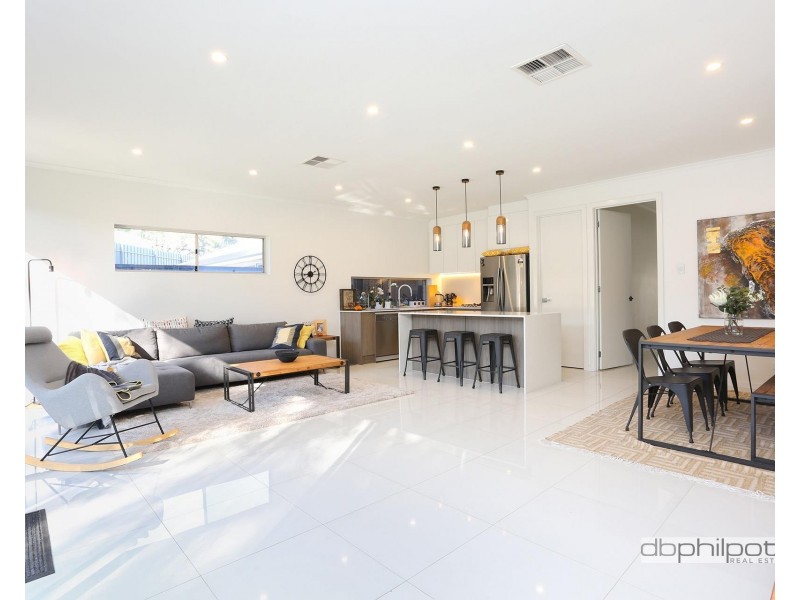 7B The Parade, Blair Athol SA 5084