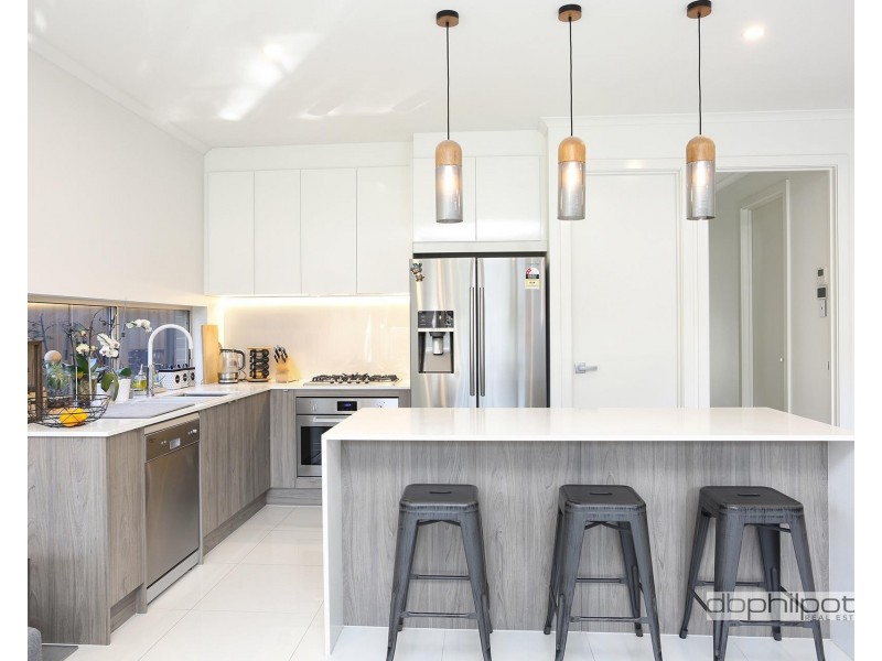 7B The Parade, Blair Athol SA 5084