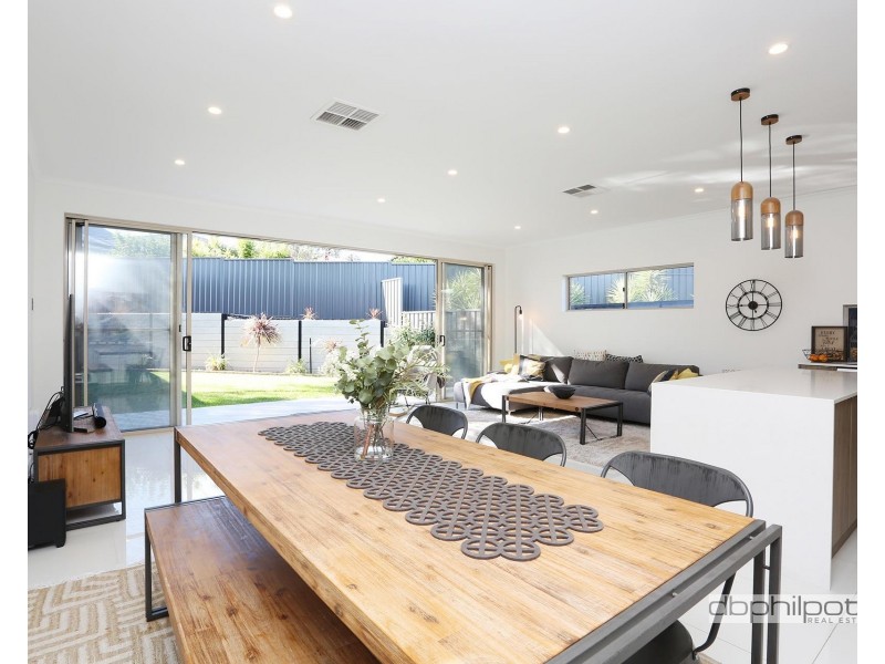 7B The Parade, Blair Athol SA 5084