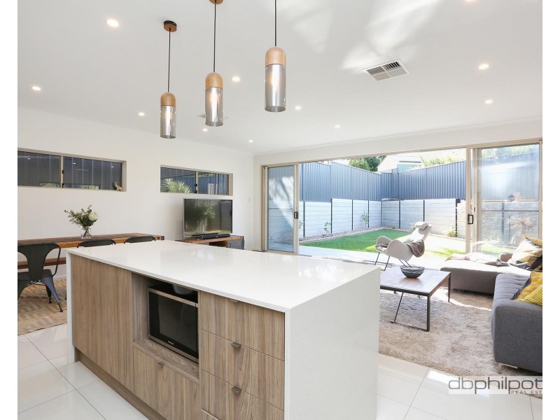 7B The Parade, Blair Athol SA 5084