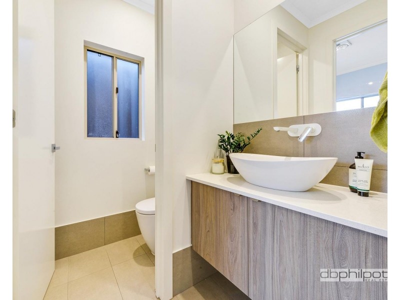 7B The Parade, Blair Athol SA 5084