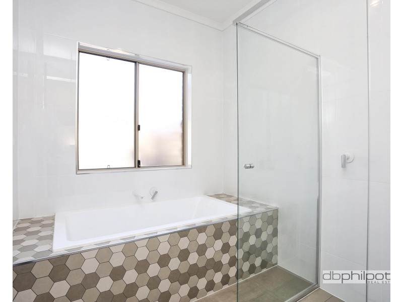 7B The Parade, Blair Athol SA 5084