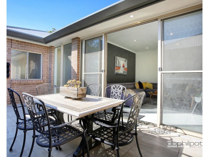 7B The Parade, Blair Athol SA 5084