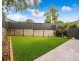 7B The Parade, Blair Athol SA 5084
