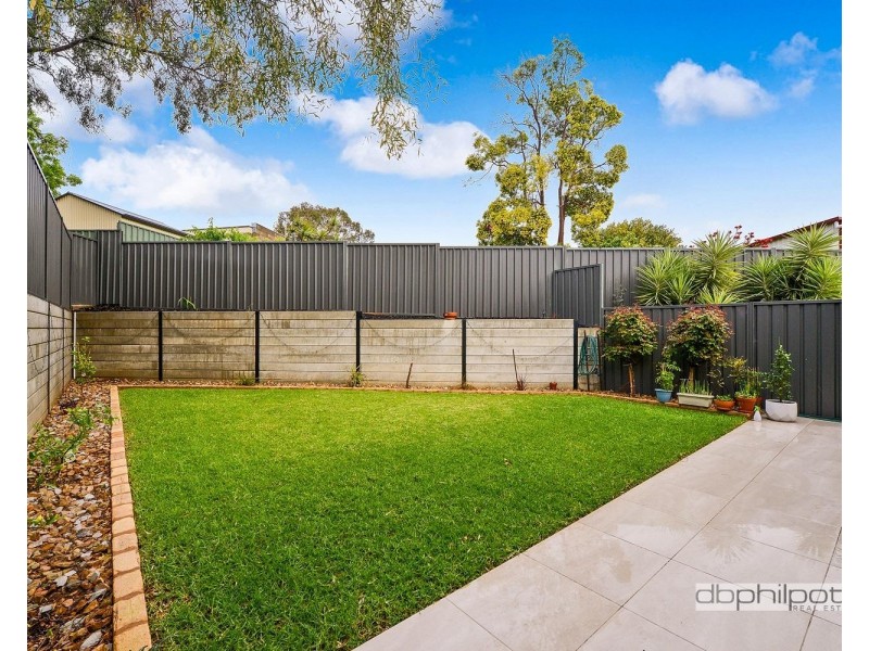 7B The Parade, Blair Athol SA 5084