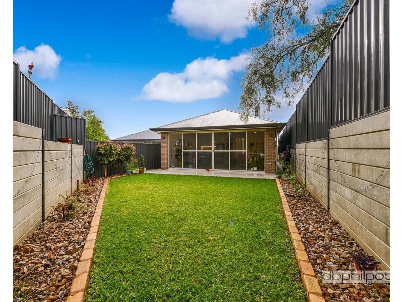 7B The Parade, Blair Athol SA 5084
