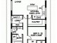 7B The Parade, Blair Athol SA 5084 Floorplan