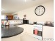 11 Arlington Court, Oakden SA 5086