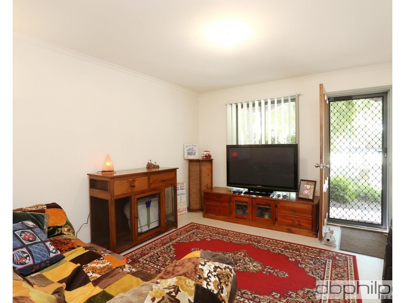 11 Arlington Court, Oakden SA 5086