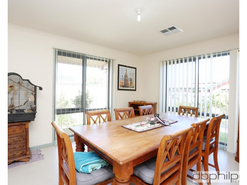 11 Arlington Court, Oakden SA 5086