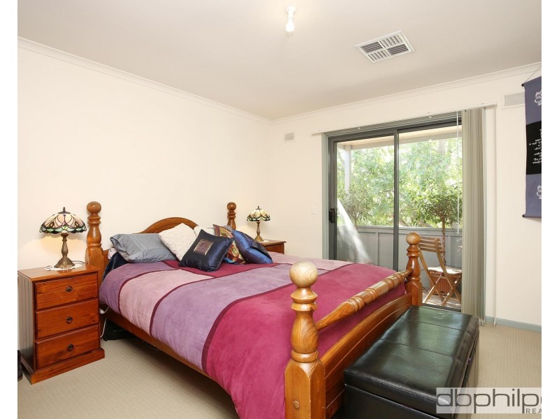 11 Arlington Court, Oakden SA 5086