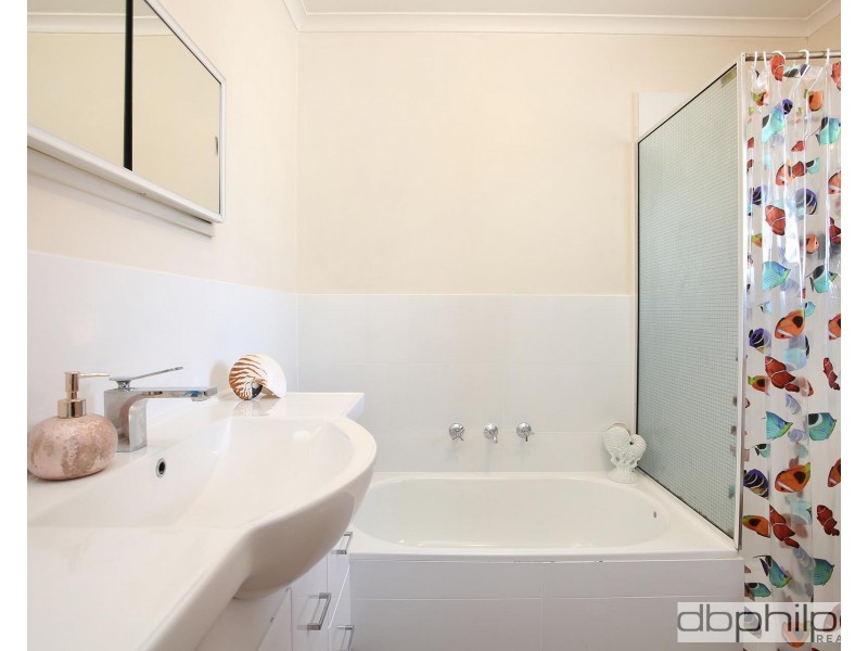 11 Arlington Court, Oakden SA 5086