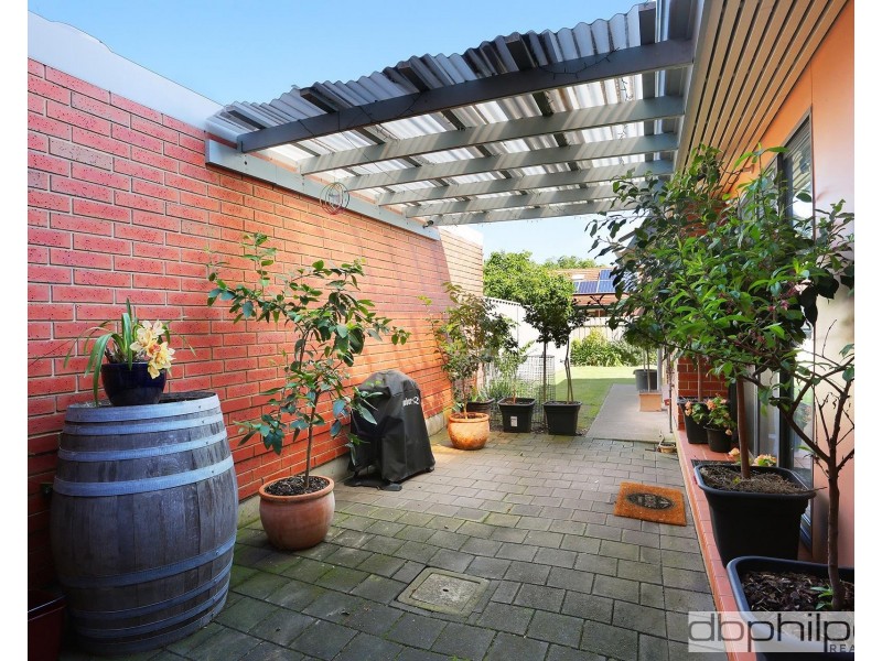 11 Arlington Court, Oakden SA 5086