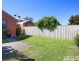 11 Arlington Court, Oakden SA 5086