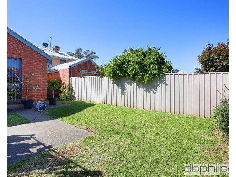 11 Arlington Court, Oakden SA 5086